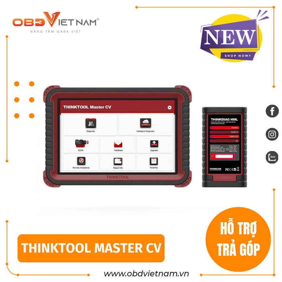 may-chan-doan-da-nang-thinktool-master-cv-obdvietnam (1)