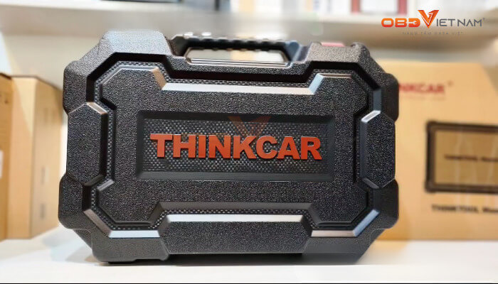 may-chan-doan-xe-tai-toan-dien-thinktool-master-cv-obdvietnam (1)8 may-chan-doan-xe-tai-toan-dien-thinktool-master-cv-obdvietnam (1)8