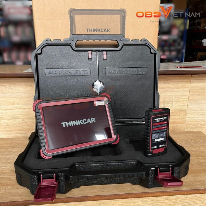 may-chan-doan-xe-tai-toan-dien-thinktool-master-cv-obdvietnam (1)1 may-chan-doan-xe-tai-toan-dien-thinktool-master-cv-obdvietnam (1)1