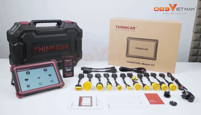 may-chan-doan-xe-tai-toan-dien-thinktool-master-cv-obdvietnam (1)2 may-chan-doan-xe-tai-toan-dien-thinktool-master-cv-obdvietnam (1)2
