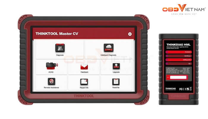 may-chan-doan-xe-tai-toan-dien-thinktool-master-cv-obdvietnam (1)3 may-chan-doan-xe-tai-toan-dien-thinktool-master-cv-obdvietnam (1)3