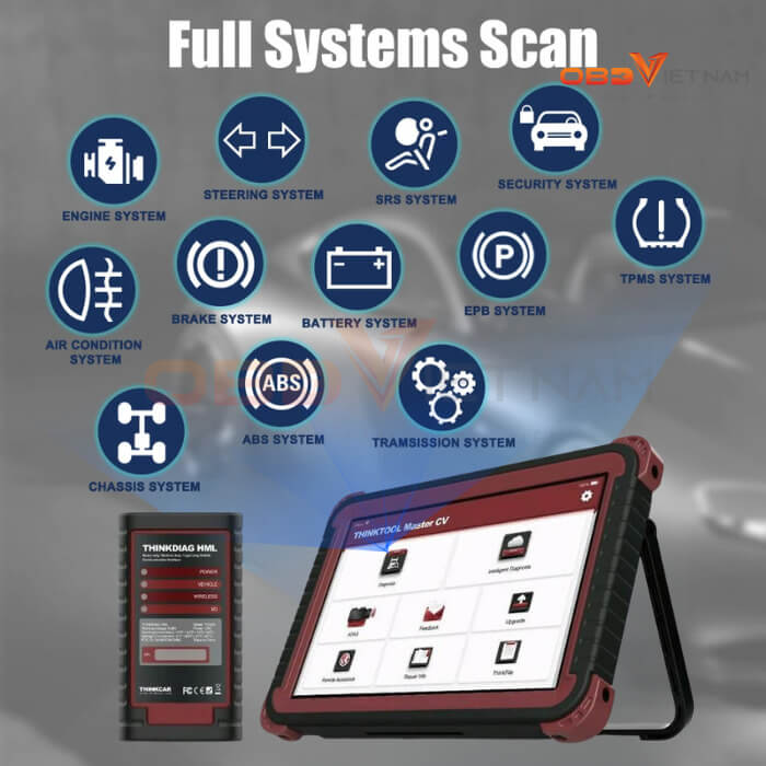 may-chan-doan-xe-tai-toan-dien-thinktool-master-cv-obdvietnam (1)4 may-chan-doan-xe-tai-toan-dien-thinktool-master-cv-obdvietnam (1)4