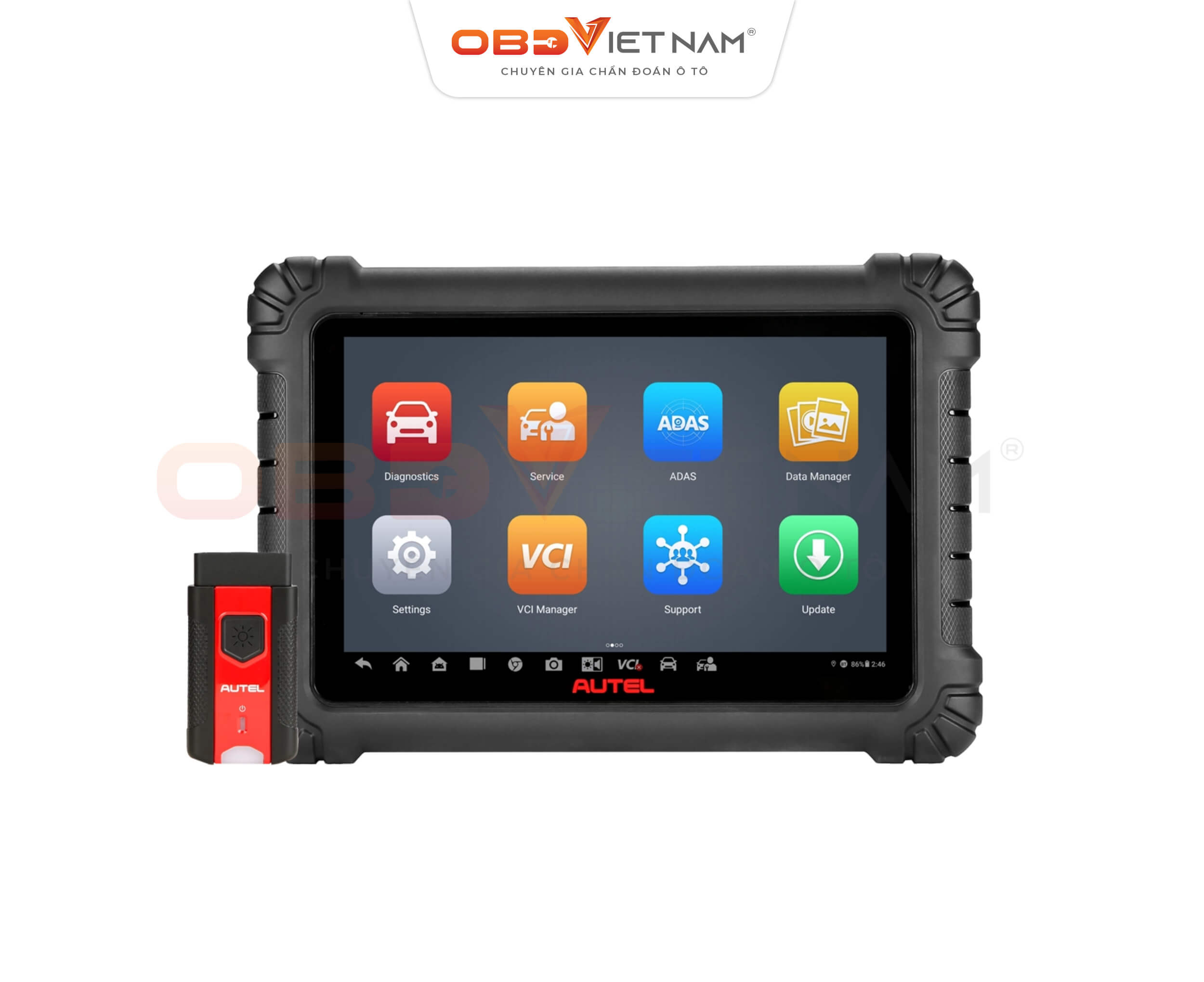 autel-ms906max-may-chan-doan-da-nang-thong-minh-nhanh (1) autel-ms906max-may-chan-doan-da-nang-thong-minh-nhanh (1)