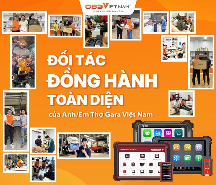 autel-ms906max-may-chan-doan-da-nang-thong-minh-nhanh (1)10 autel-ms906max-may-chan-doan-da-nang-thong-minh-nhanh (1)10