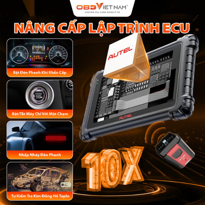 autel-ms906max-may-chan-doan-da-nang-thong-minh-nhanh (1)6 autel-ms906max-may-chan-doan-da-nang-thong-minh-nhanh (1)6