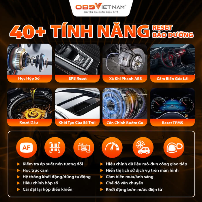 autel-ms906max-may-chan-doan-da-nang-thong-minh-nhanh (1)7 autel-ms906max-may-chan-doan-da-nang-thong-minh-nhanh (1)7