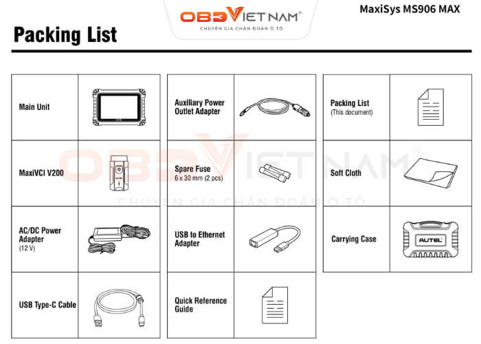 autel-ms906max-may-chan-doan-da-nang-thong-minh-nhanh (1)8 autel-ms906max-may-chan-doan-da-nang-thong-minh-nhanh (1)8