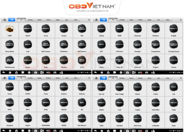 autel-ms906max-may-chan-doan-da-nang-thong-minh-nhanh (1)3 autel-ms906max-may-chan-doan-da-nang-thong-minh-nhanh (1)3
