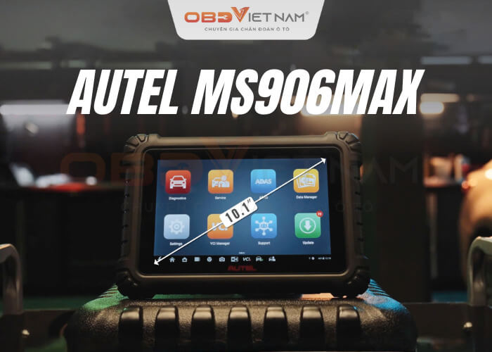 autel-ms906max-may-chan-doan-da-nang-thong-minh-nhanh (1)1 autel-ms906max-may-chan-doan-da-nang-thong-minh-nhanh (1)1