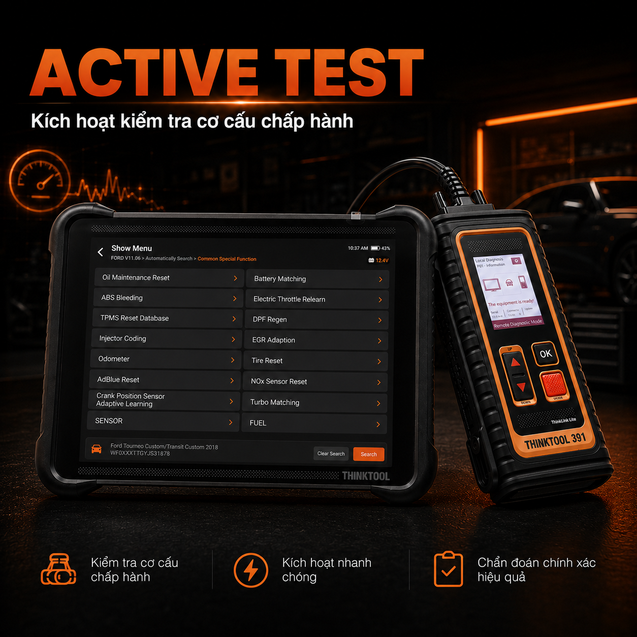 may-chan-doan-thong-minh-tich-hop-ai-thinktool-expert-391-obdvietnam may-chan-doan-thong-minh-tich-hop-ai-thinktool-expert-391-obdvietnam