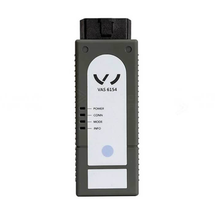 thiet-bi-chan-doan-chuyen-hang-volkswagen-vas6154-obdvietnam