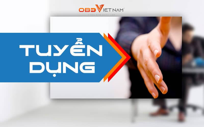 obdvietnam-tuyen-dung-nhan-vien-sale