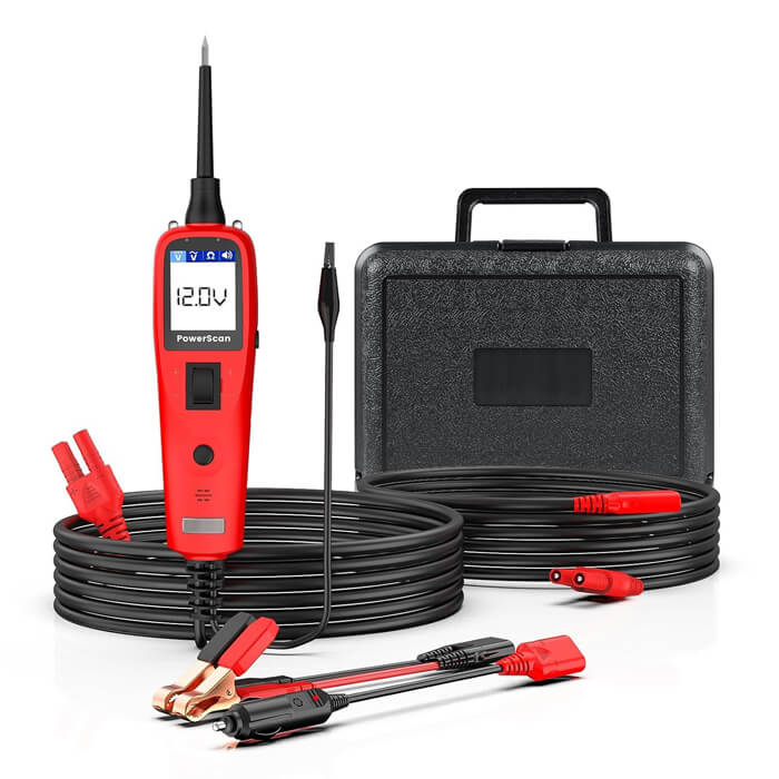 autel-powerscan-ps100-thiet-bi-kiem-tra-he-thong-dien-obdvietnam