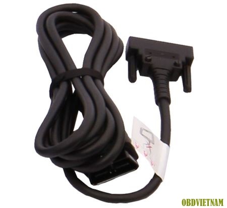 M&aacute;y Chẩn Đo&aacute;n Đa Năng Tiếng Việt G-Scan 3