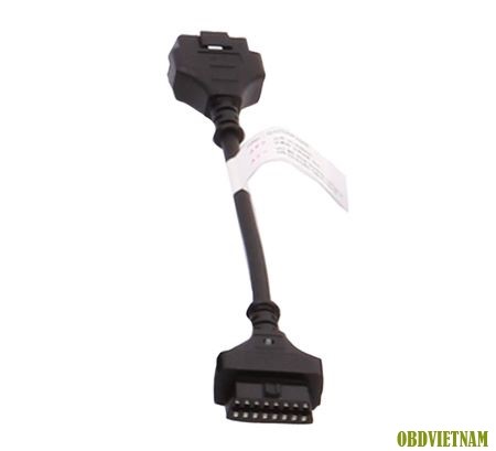 M&aacute;y Chẩn Đo&aacute;n Đa Năng Tiếng Việt G-Scan 3