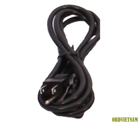 M&aacute;y Chẩn Đo&aacute;n Đa Năng Tiếng Việt G-Scan 3