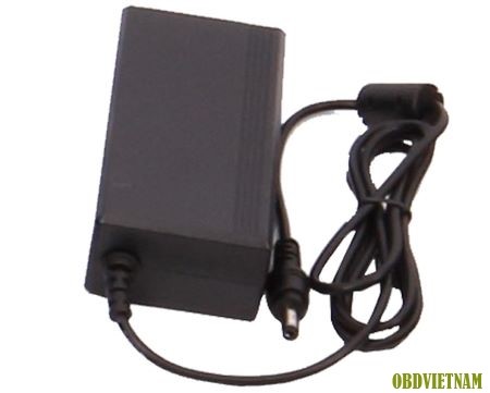 M&aacute;y Chẩn Đo&aacute;n Đa Năng Tiếng Việt G-Scan 3