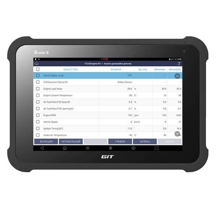 may-chan-doan-doc-loi-o-to-tieng-viet-gscan-3-compactkit-obdvietnam