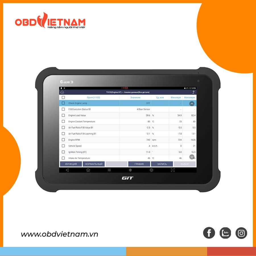 may-chan-doan-doc-loi-o-to-tieng-viet-gscan-3-compactkit-obdvietnam