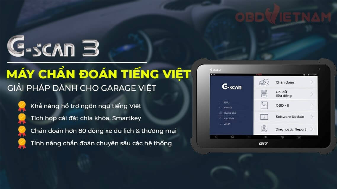 may-chan-doan-doc-loi-o-to-tieng-viet-gscan-3-compactkit-obdvietnam2