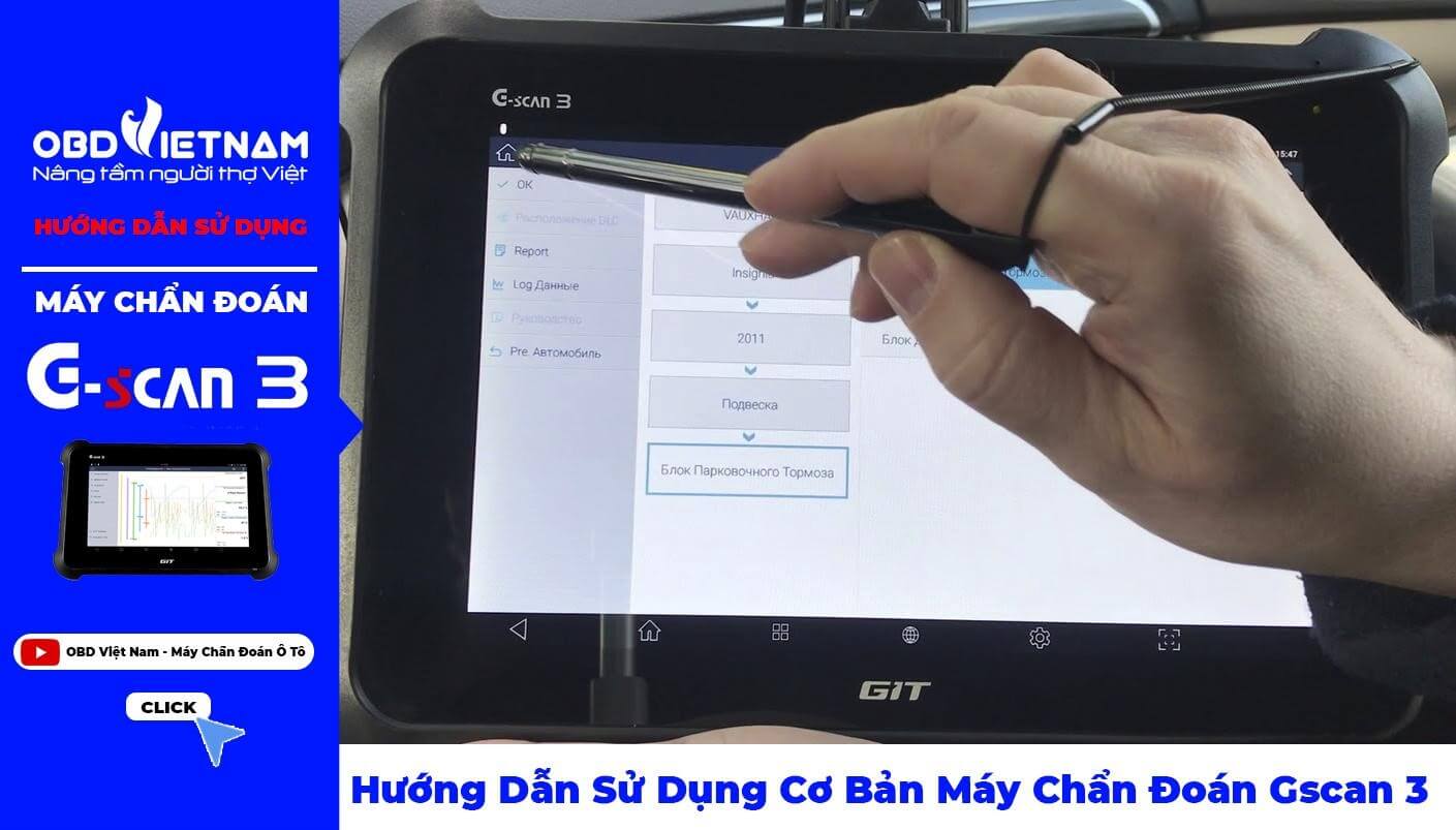 may-chan-doan-doc-loi-o-to-tieng-viet-gscan-3-compactkit-obdvietnam22