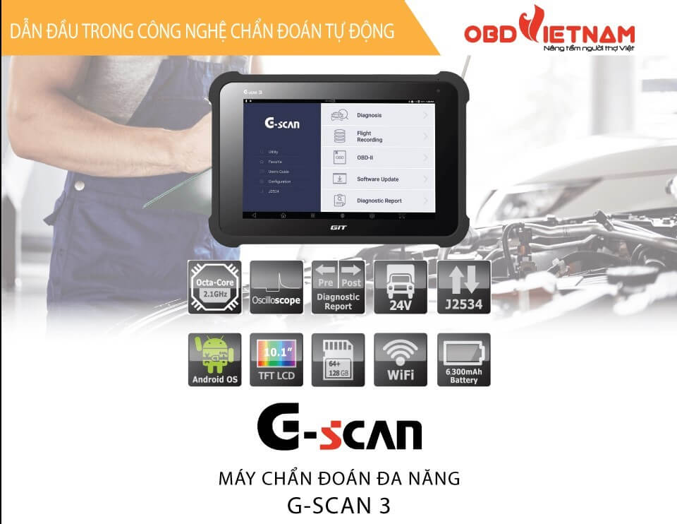 may-chan-doan-doc-loi-o-to-tieng-viet-gscan-3-compactkit-obdvietnam4