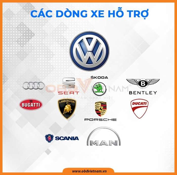 thiet-bi-chan-doan-chuyen-hang-volkswagen-vas6154-obdvietnam6