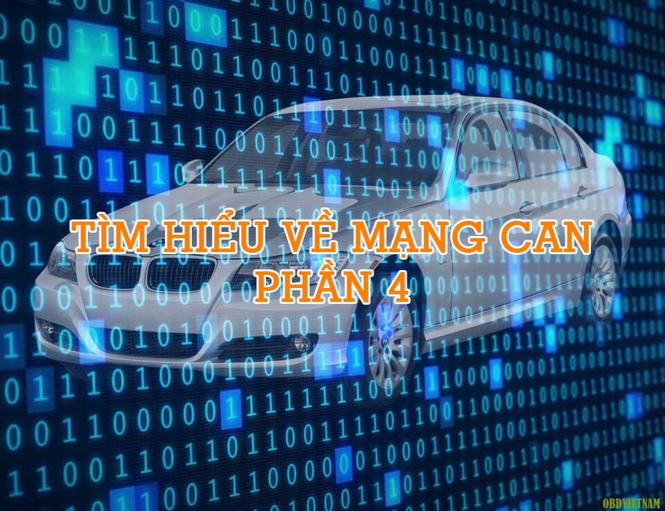 tim-hieu-ve-mang-can-phan-4-1
