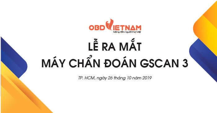 Cơ hội tham gia lễ ra mắt v&agrave; trải nghiệm m&aacute;y chẩn đo&aacute;n đa năng Gscan 3 compact Kit