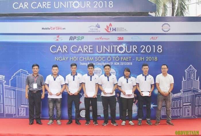 a-cong-nghe-chan-doan-tiep-can-voi-sinh-vien-dh-cong-nghiep-13-1