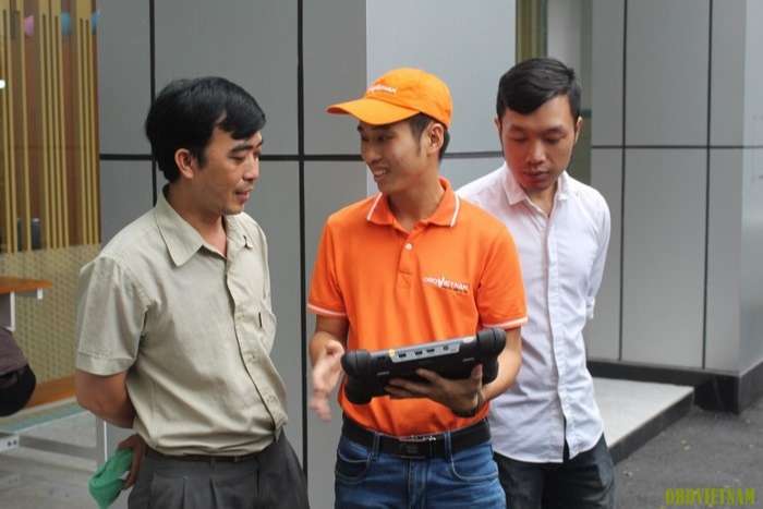 a-cong-nghe-chan-doan-tiep-can-voi-sinh-vien-dh-cong-nghiep-7-1