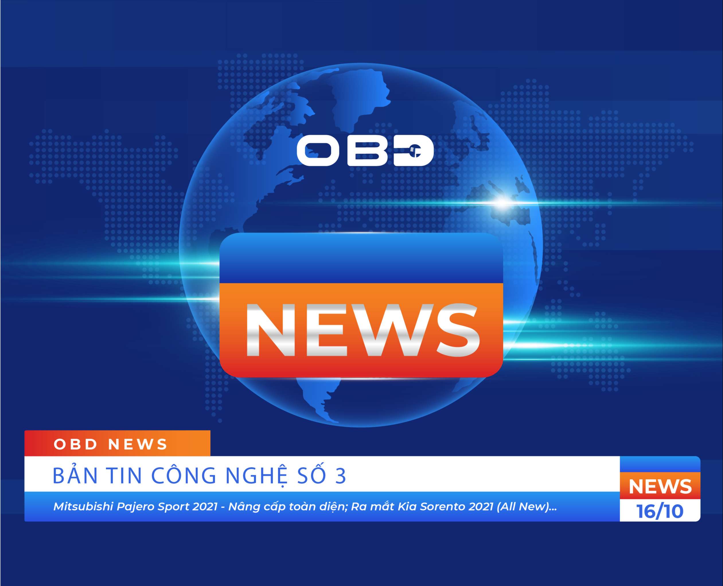 ban-tin-cong-nghe-so-3-odbvietnam-news