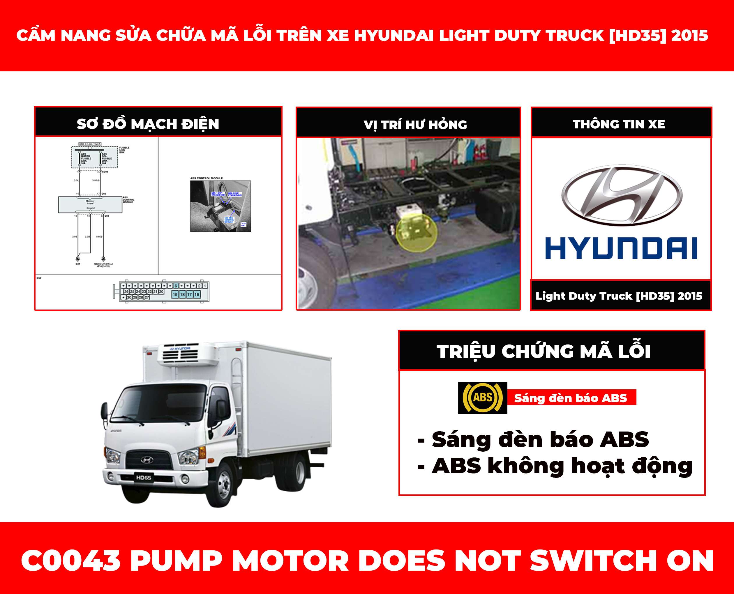 phan-tich-ma-loi-c0043-pump-motor-does-not-switch-on-obdvietnam