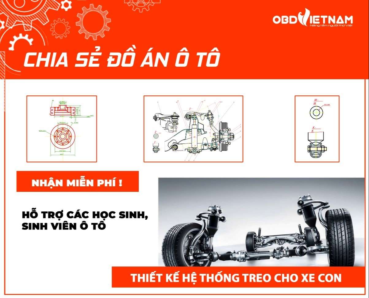 chia-se-do-an-o-to-thiet-ke-he-thong-treo-cho-xe-con-obdvietnam