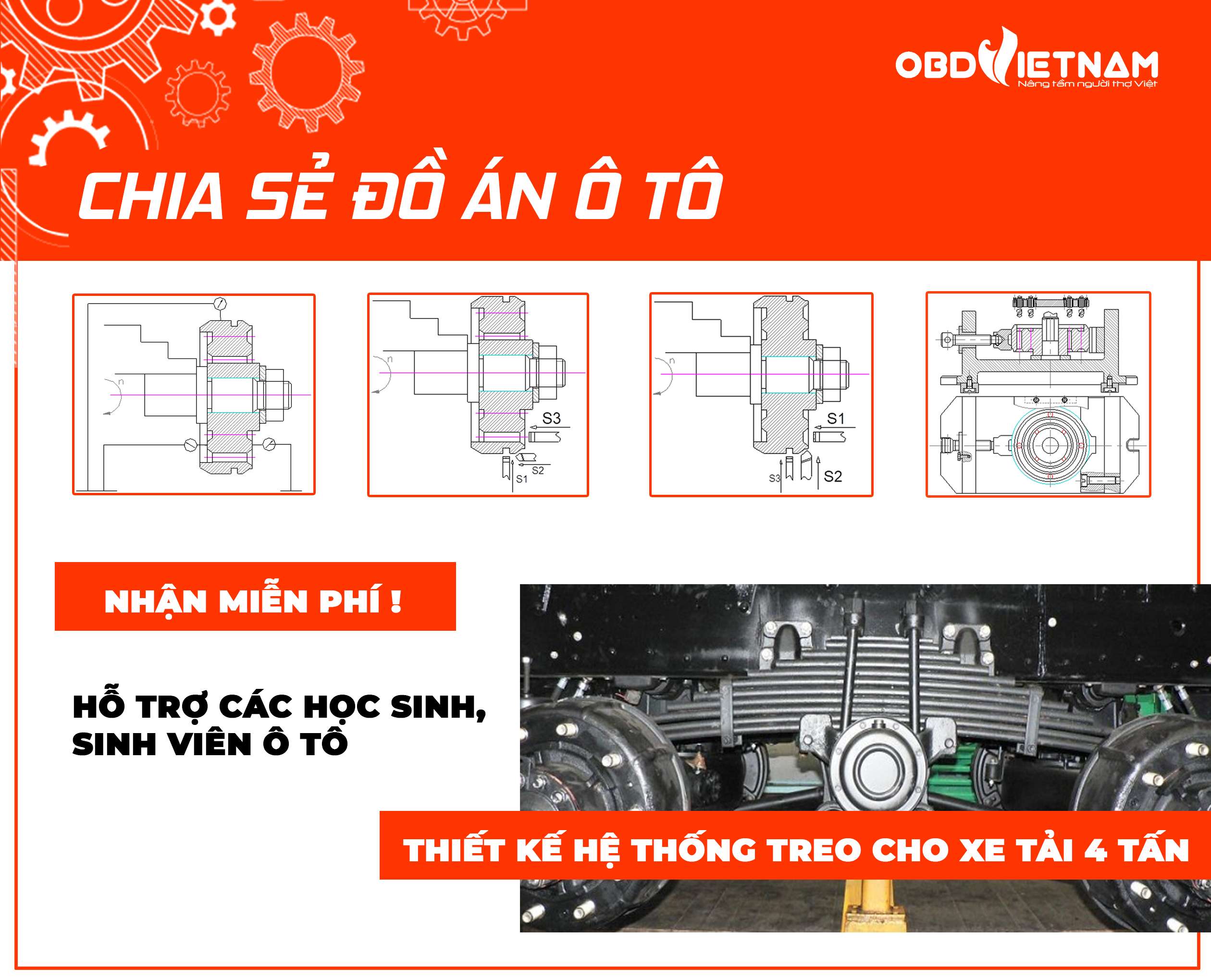 chia-se-do-an-o-o-thiet-ke-he-thong-treo-cho-xe-tai-4-tan-obdvietnam