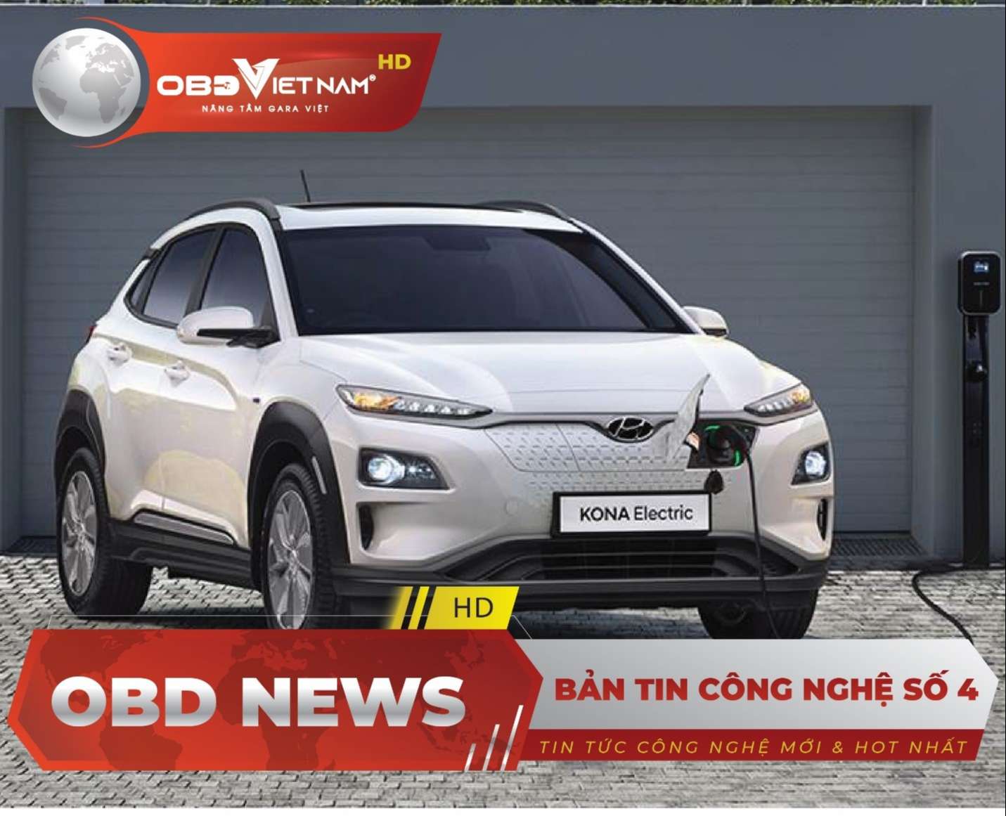 ban-tin-cong-nghe-o-to-obd-news-so-4-obdvietnam