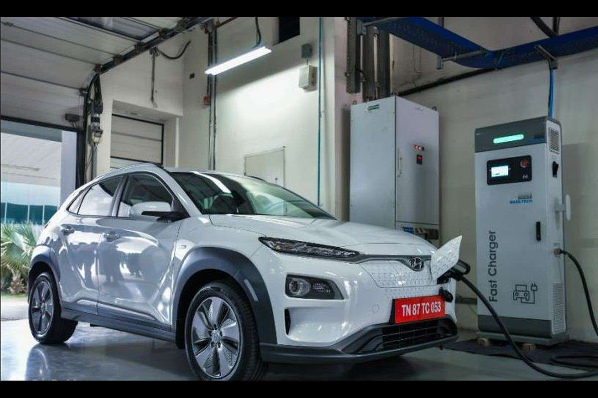 ban-tin-cong-nghe-o-to-obd-news-so-4-obdvietnam1
