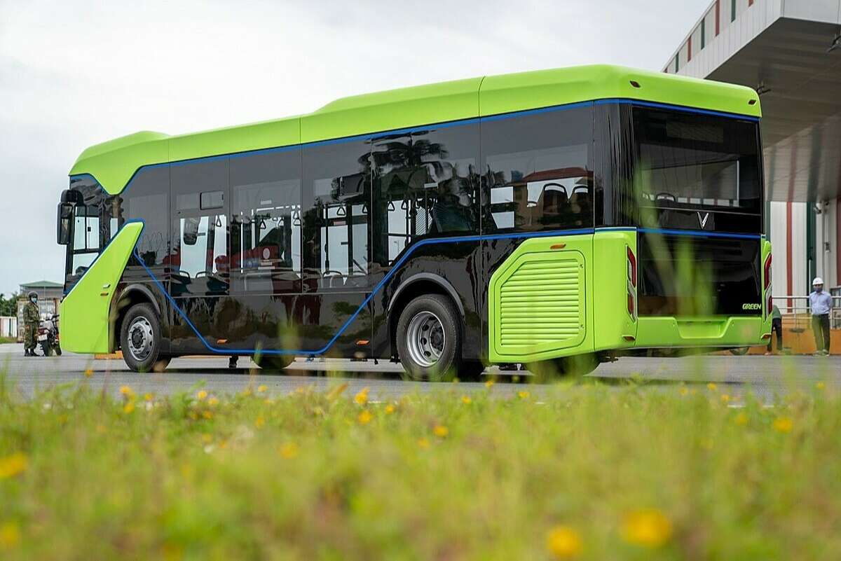 ban-tin-cong-nghe-o-to-obd-news-so-4-obdvietnam10