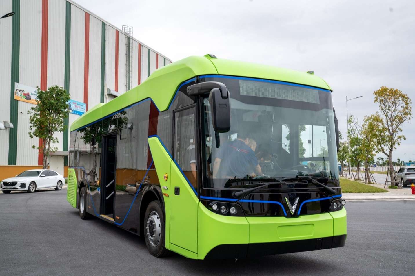 ban-tin-cong-nghe-o-to-obd-news-so-4-obdvietnam11