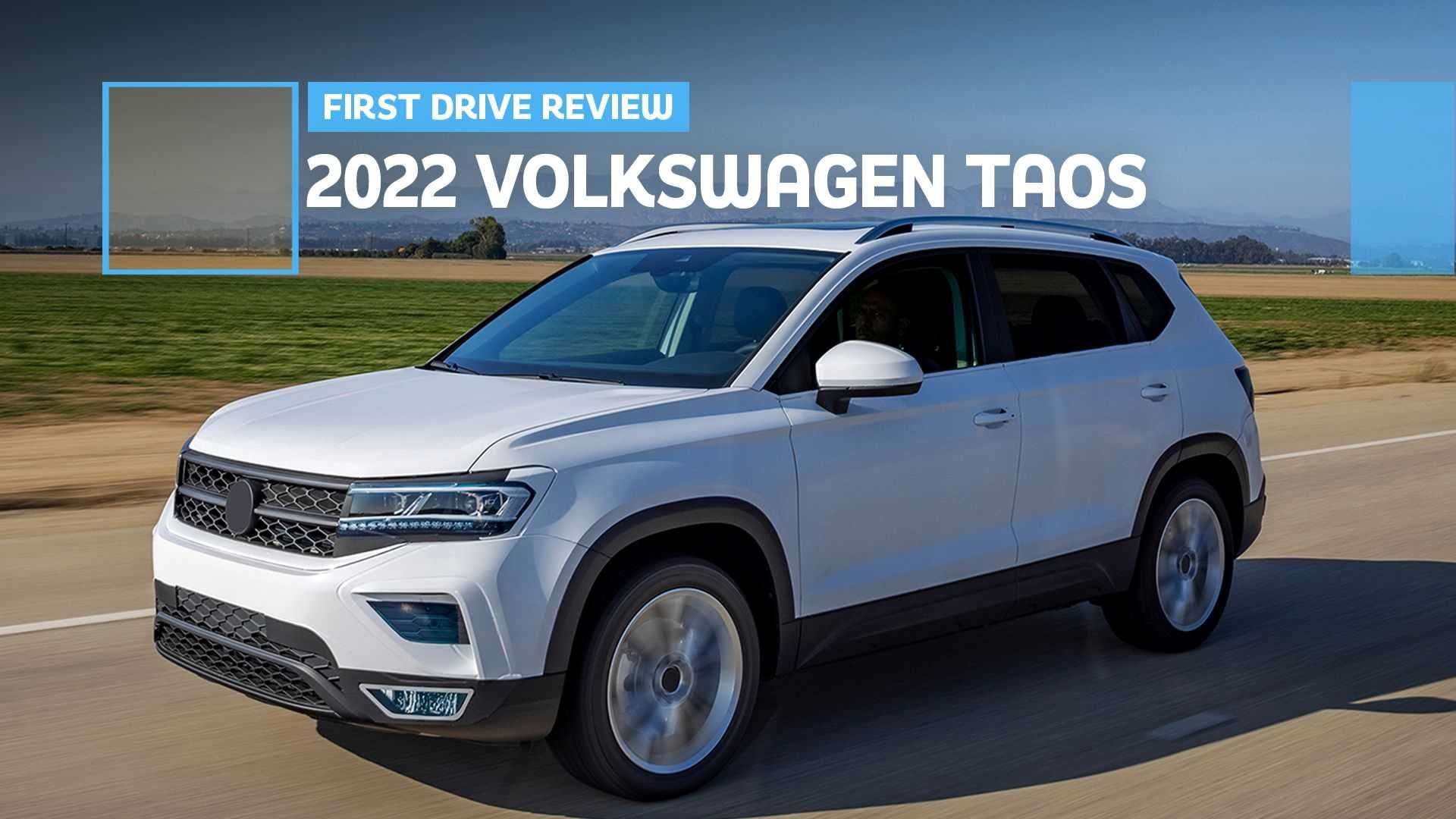 ban-tin-cong-nghe-o-to-obd-news-so-4-obdvietnam12