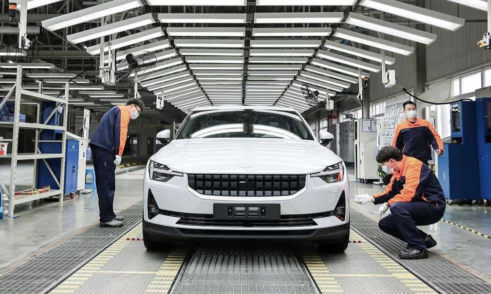 ban-tin-cong-nghe-o-to-obd-news-so-4-obdvietnam8