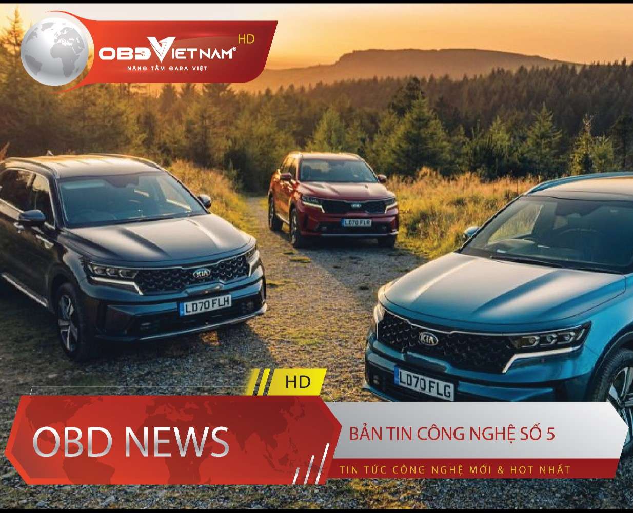 ban-tin-cong-nghe-o-to-obd-news-so5-obdvietnam