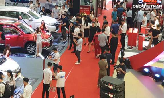 ban-tin-cong-nghe-o-to-obd-news-so5-obdvietnam1
