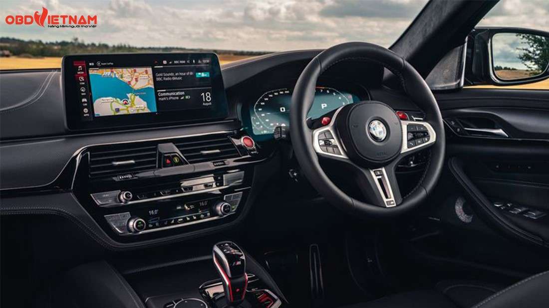 ban-tin-cong-nghe-o-to-obd-news-so5-obdvietnam12