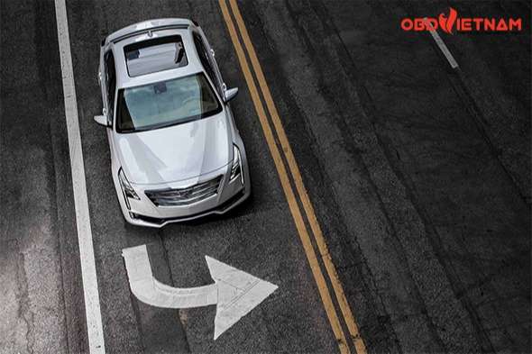 ban-tin-cong-nghe-o-to-obd-news-so5-obdvietnam6