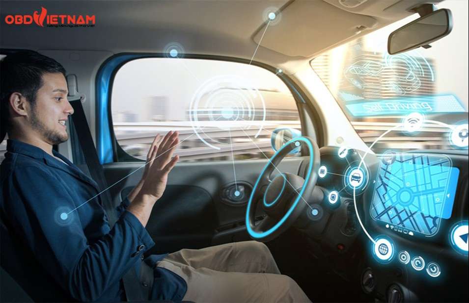 ban-tin-cong-nghe-o-to-obd-news-so5-obdvietnam7