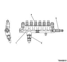 cam-nang-sua-chua-ma-loi-p0089-common-rail-pressure-fault-excessive-pressure-feed-in–supply-pump-obdvietnam1