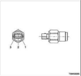 cam-nang-sua-chua-ma-loi-p0089-common-rail-pressure-fault-excessive-pressure-feed-in–supply-pump-obdvietnam2