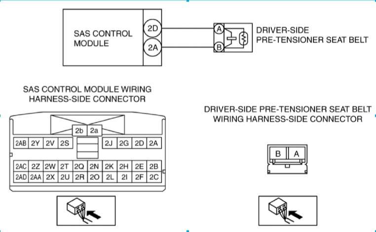 phan-tich-ma-loi-b1211-driver-side-pre-tensioner-seat-belt-circuit-short-to-body-ground-obdvietnam2