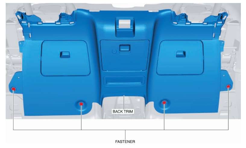 phan-tich-ma-loi-b1211-driver-side-pre-tensioner-seat-belt-circuit-short-to-body-ground-obdvietnam4